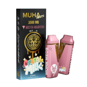 cereal milk muha meds