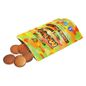 mango madness muha meds gummy