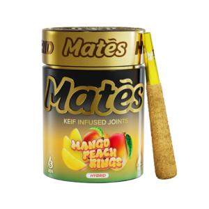 mango peach rings muha meds
