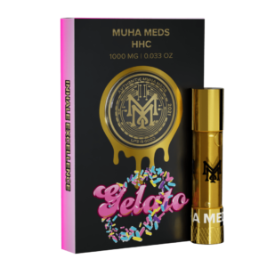 muha meds berry gelato