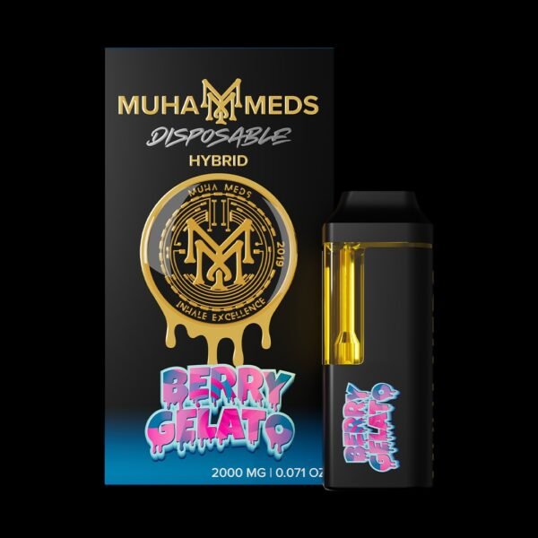 muha meds berry gelato