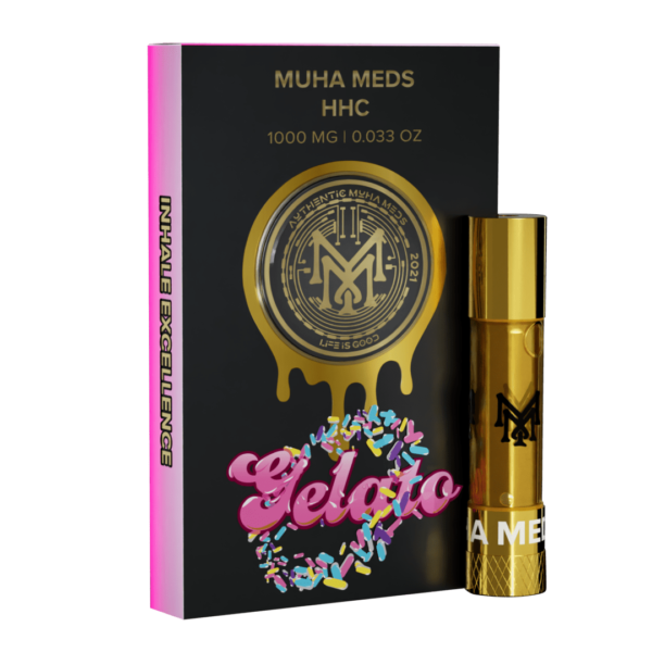 muha meds berry gelato