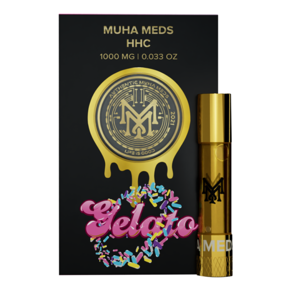 muha meds berry gelato