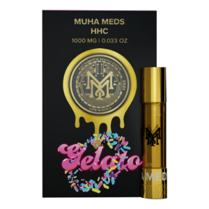 muha meds berry gelato
