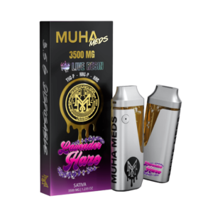 muha meds lavender haze