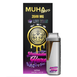 muha meds lavender haze