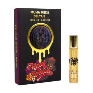 muha meds maui waui