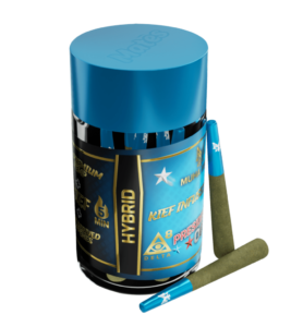 muha meds presidential og