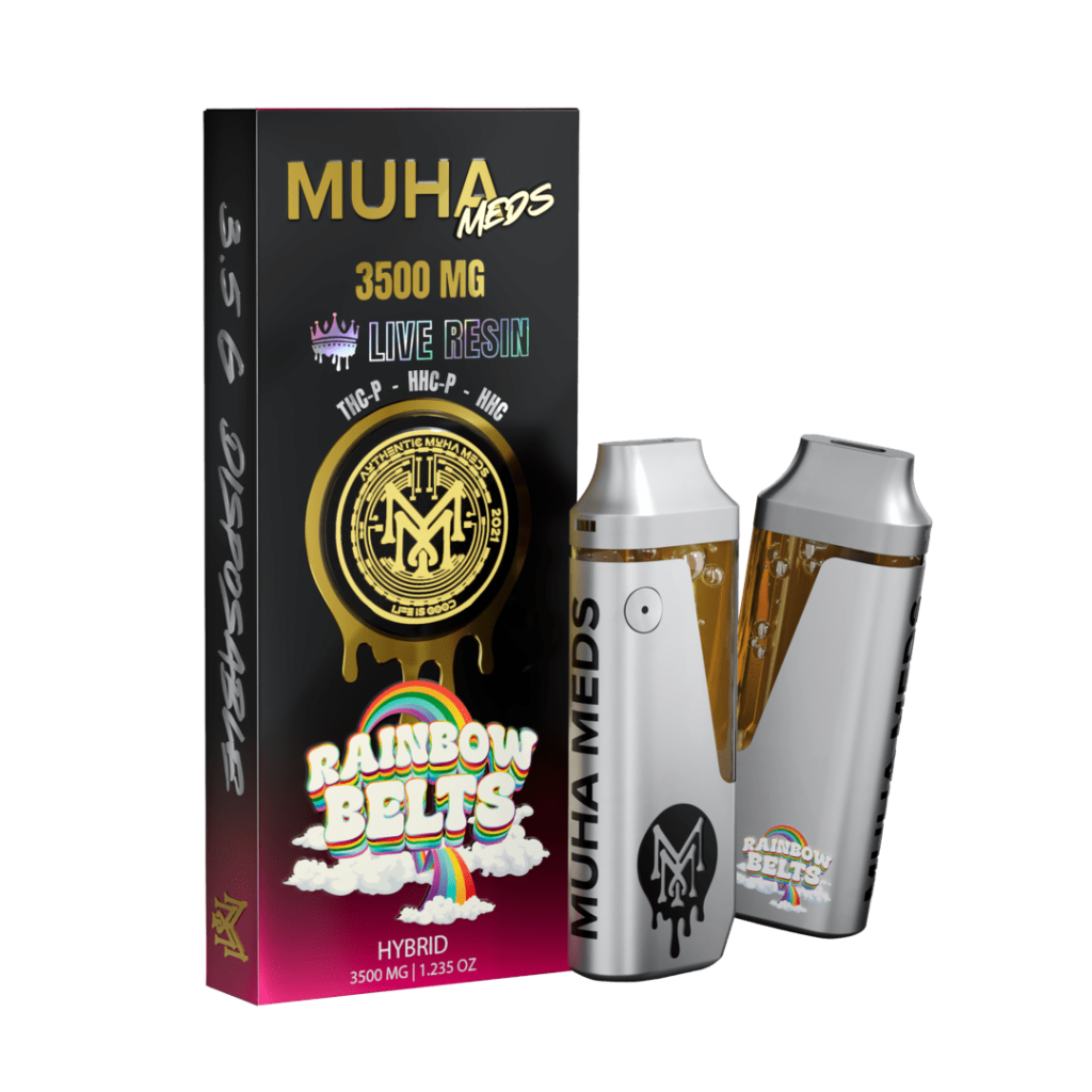muha meds 