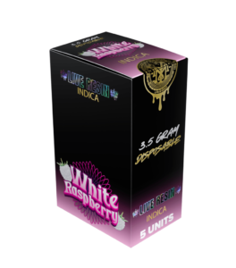 muha meds white raspberry