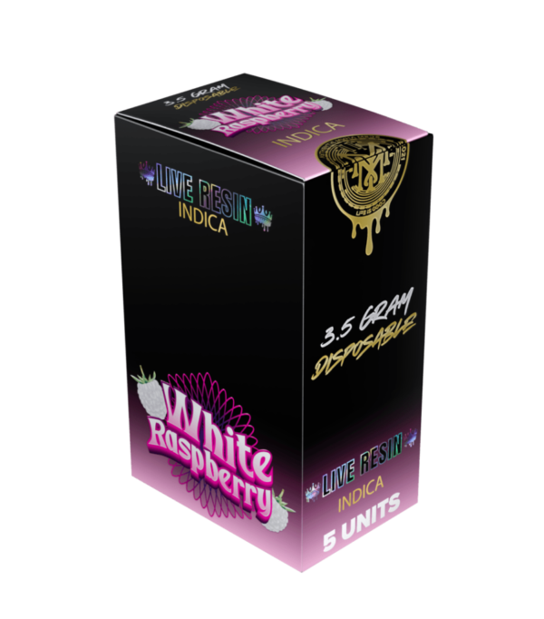 muha meds white raspberry