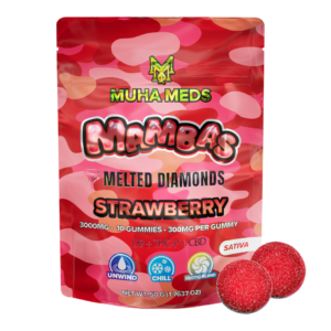 strawberry-gummies-muha-meds