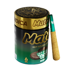 thin mints og muha meds