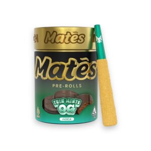 thin mints og muha meds