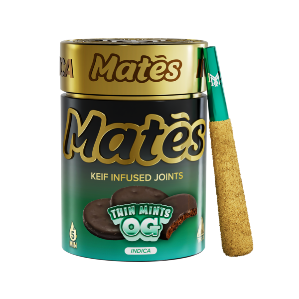 thin mints og muha meds