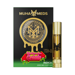 watermelon gelato muha meds