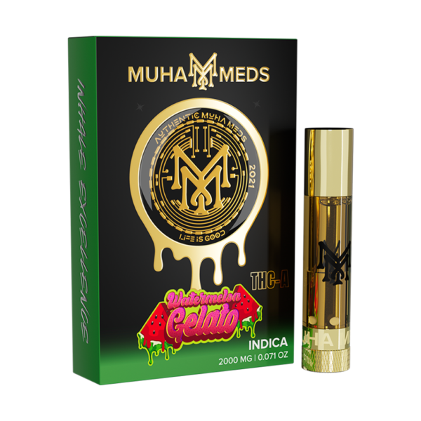 watermelon gelato muha meds