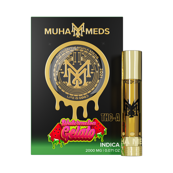 watermelon gelato muha meds