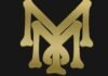 2G Muha Meds Logo