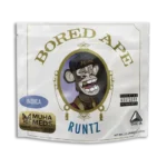 Bored_Ape_Runtz_THC-A_Flower._50